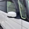 honda n-box 2020 -HONDA--N BOX JF3--1520826---HONDA--N BOX JF3--1520826- image 15