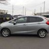 honda fit 2014 -HONDA 【野田 500】--Fit DAA-GP6--GP6-3015325---HONDA 【野田 500】--Fit DAA-GP6--GP6-3015325- image 43