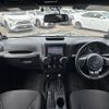 jeep wrangler 2014 quick_quick_JK36L_1C4HJWKG0EL165971 image 2