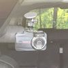 toyota sienta 2020 -TOYOTA--Sienta 6AA-NHP170G--NHP170-7220050---TOYOTA--Sienta 6AA-NHP170G--NHP170-7220050- image 7