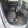 daihatsu thor 2022 -DAIHATSU--Thor 5BA-M910S--M910S-0017672---DAIHATSU--Thor 5BA-M910S--M910S-0017672- image 15