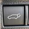 toyota harrier-hybrid 2020 -TOYOTA--ﾊﾘｱｰ ﾊｲﾌﾞﾘｯﾄﾞ 6AA-AXUH80--AXUH80-0001979---TOYOTA--ﾊﾘｱｰ ﾊｲﾌﾞﾘｯﾄﾞ 6AA-AXUH80--AXUH80-0001979- image 30