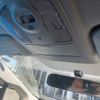 toyota prius 2010 -TOYOTA--Prius DAA-ZVW30--ZVW30-5120051---TOYOTA--Prius DAA-ZVW30--ZVW30-5120051- image 20