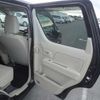 suzuki wagon-r 2018 22545 image 16