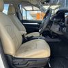 toyota hilux 2018 CFJ1811064 image 16