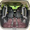 toyota vellfire 2014 CFJ1666099 image 12