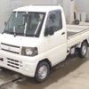 mitsubishi minicab-truck 2011 -MITSUBISHI--Minicab Truck GBD-U62T--U62T-1608557---MITSUBISHI--Minicab Truck GBD-U62T--U62T-1608557- image 1