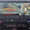 toyota alphard 2025 -TOYOTA 【名変中 】--Alphard AGH40W--4020260---TOYOTA 【名変中 】--Alphard AGH40W--4020260- image 9