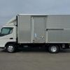mitsubishi-fuso canter 2008 GOO_NET_EXCHANGE_0901510A30250509W001 image 10
