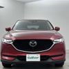 mazda cx-5 2019 -MAZDA--CX-5 3DA-KF2P--KF2P-307729---MAZDA--CX-5 3DA-KF2P--KF2P-307729- image 14