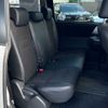 toyota voxy 2013 CFJ1553988 image 18