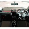 suzuki swift 2022 CFJ1740689 image 8