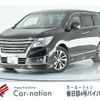 nissan elgrand 2019 quick_quick_PNE52_PNE52-060387 image 1