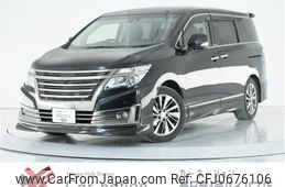 nissan elgrand 2019 quick_quick_PNE52_PNE52-060387