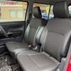 suzuki hustler 2017 -SUZUKI--Hustler DAA-MR41S--MR41S-630140---SUZUKI--Hustler DAA-MR41S--MR41S-630140- image 23
