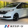 honda freed 2024 -HONDA--Freed 6AA-GB7--GB7-3262***---HONDA--Freed 6AA-GB7--GB7-3262***- image 1