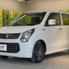 suzuki wagon-r 2013 CFJ1511322 image 19