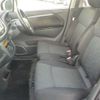 suzuki wagon-r 2015 -SUZUKI 【野田 580】--Wagon R DAA-MH44S--MH44S-474083---SUZUKI 【野田 580】--Wagon R DAA-MH44S--MH44S-474083- image 8