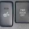 daihatsu wake 2015 -DAIHATSU--WAKE DBA-LA710S--LA710S-0006817---DAIHATSU--WAKE DBA-LA710S--LA710S-0006817- image 10
