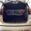 nissan nissan-others 2024 CFJ1277981 image 19