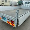 isuzu elf-truck 2022 CFJ1549994 image 16