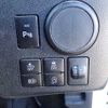daihatsu mira-e-s 2018 CFJ1520613 image 7