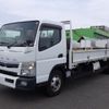 daihatsu midget 2018 CFJ1796002 image 1