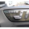 mercedes-benz gle-class 2016 CFJ1570004 image 9
