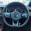 volkswagen polo 2019 -VOLKSWAGEN--VW Polo ABA-AWCZP--WVWZZZAWZKU091464---VOLKSWAGEN--VW Polo ABA-AWCZP--WVWZZZAWZKU091464- image 19