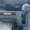 suzuki wagon-r 2023 -SUZUKI--Wagon R 5AA-MH95S--MH95S-226373---SUZUKI--Wagon R 5AA-MH95S--MH95S-226373- image 19