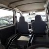 daihatsu hijet-van 2012 -DAIHATSU--Hijet Van EBD-S321Vｶｲ--S321V-0126988---DAIHATSU--Hijet Van EBD-S321Vｶｲ--S321V-0126988- image 4