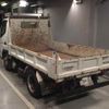 mitsubishi-fuso canter 2017 -MITSUBISHI--Canter FBA30-552046---MITSUBISHI--Canter FBA30-552046- image 2