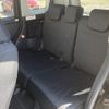 toyota roomy 2019 -TOYOTA--Roomy DBA-M900A--M900A-0379594---TOYOTA--Roomy DBA-M900A--M900A-0379594- image 5