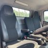 mitsubishi-fuso canter 2019 CFJ1728771 image 69