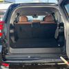 toyota land-cruiser-prado 2021 quick_quick_TRJ150W_TRJ150-0136927 image 12