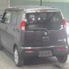 suzuki mr-wagon 2011 -SUZUKI--MR Wagon MF33S--402030---SUZUKI--MR Wagon MF33S--402030- image 2