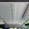 mitsubishi-fuso canter 2009 CFJ1441917 image 24