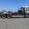 isuzu giga 2006 -ISUZU--Giga PJ-CYZ51Q6--CYZ51Q6-7000098---ISUZU--Giga PJ-CYZ51Q6--CYZ51Q6-7000098- image 5