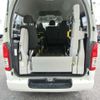 toyota hiace-van 2017 -TOYOTA 【豊田 800ｻ4744】--Hiace Van CBF-TRH200K--TRH200-0265827---TOYOTA 【豊田 800ｻ4744】--Hiace Van CBF-TRH200K--TRH200-0265827- image 36