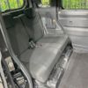 daihatsu wake 2020 CFJ1781315 image 9