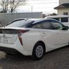 toyota prius 2018 -TOYOTA 【野田 500】--Prius DAA-ZVW50--ZVW50-6158668---TOYOTA 【野田 500】--Prius DAA-ZVW50--ZVW50-6158668- image 24