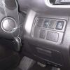 nissan serena 2020 -NISSAN--Serena GNC27-022973---NISSAN--Serena GNC27-022973- image 9