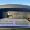nissan cube 2013 CFJ1725134 image 22