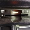 honda n-box 2017 quick_quick_DBA-JF4_JF4-2003501 image 13