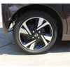 nissan roox 2021 -NISSAN--Roox 4AA-B45A--B45A-0336263---NISSAN--Roox 4AA-B45A--B45A-0336263- image 13