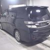 toyota vellfire 2013 -TOYOTA--Vellfire GGH20W-8076021---TOYOTA--Vellfire GGH20W-8076021- image 2