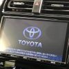 toyota prius 2018 CFJ1683545 image 2