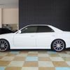 toyota chaser 1999 quick_quick_GF-JZX100_JZX100-0101921 image 11