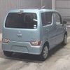 suzuki wagon-r 2017 -SUZUKI--Wagon R MH55S-157896---SUZUKI--Wagon R MH55S-157896- image 2