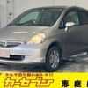 honda fit 2007 -HONDA--Fit DBA-GD2--GD2-1915092---HONDA--Fit DBA-GD2--GD2-1915092- image 1